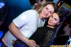 DSC00644_Bildgroesse-aendern