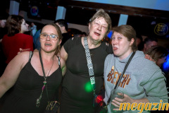 DSC00646_Bildgroesse-aendern