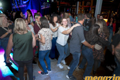 DSC00652_Bildgroesse-aendern