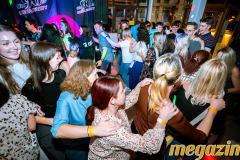 DSC00653_Bildgroesse-aendern