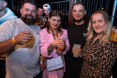 DSC00658_Bildgroesse-aendern