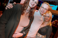 DSC00662_Bildgroesse-aendern