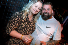 DSC00664_Bildgroesse-aendern