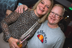 DSC00665_Bildgroesse-aendern