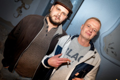 DSC00666_Bildgroesse-aendern