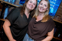 DSC00668_Bildgroesse-aendern