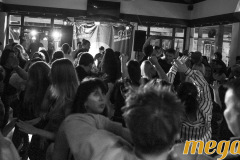 DSC00669_Bildgroesse-aendern