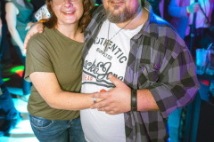 DSC00679_Bildgroesse-aendern