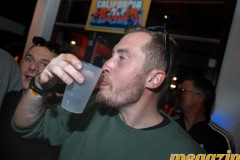 DSC00683_Bildgroesse-aendern