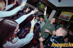 DSC00693_Bildgroesse-aendern