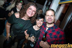 DSC00695_Bildgroesse-aendern