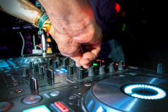 DSC00698_Bildgroesse-aendern