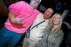 DSC00702_Bildgroesse-aendern