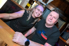 DSC00703_Bildgroesse-aendern