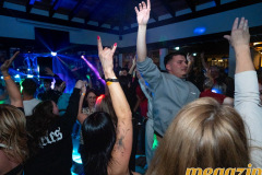 DSC00706_Bildgroesse-aendern