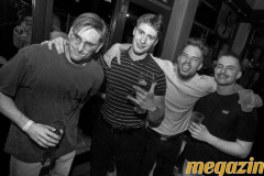 DSC00711_Bildgroesse-aendern