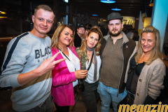 DSC00723_Bildgroesse-aendern