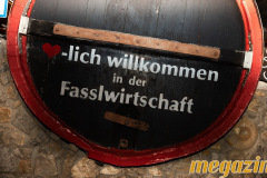 DSC00724_Bildgroesse-aendern