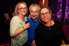 DSC1419_Bildgroesse-aendern