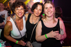DSC1450_Bildgroesse-aendern