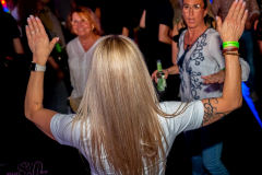 DSC1470_Bildgroesse-aendern