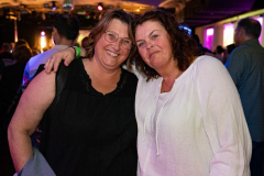 DSC1511_Bildgroesse-aendern