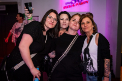 DSC1512_Bildgroesse-aendern