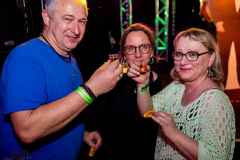 DSC1523_Bildgroesse-aendern