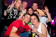 DSC1548_Bildgroesse-aendern