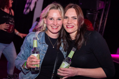 1_DSC1598_Bildgroesse-aendern