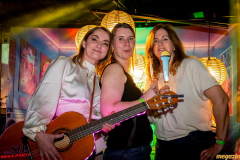 DSC1591_Bildgroesse-aendern
