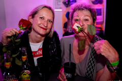DSC1596_Bildgroesse-aendern
