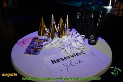 mini-IMG_3963