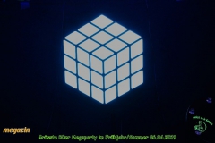 mini-IMG_3964