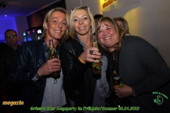 mini-IMG_3966