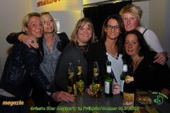 mini-IMG_3967