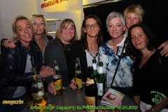 mini-IMG_3971