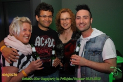 mini-IMG_3975