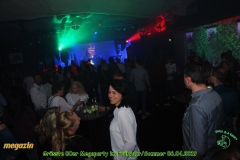 mini-IMG_3977