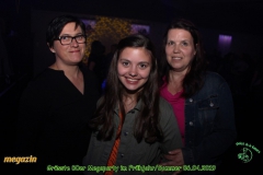 mini-IMG_3978