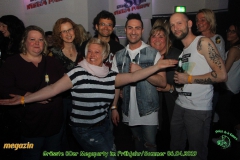 mini-IMG_3981