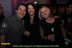 mini-IMG_3983