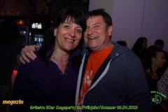 mini-IMG_3985