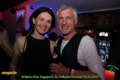 mini-IMG_3987