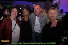 mini-IMG_3988