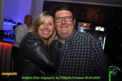 mini-IMG_3991