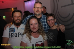 mini-IMG_3994