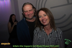mini-IMG_3996