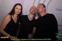 mini-IMG_3998
