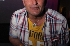 mini-IMG_3999